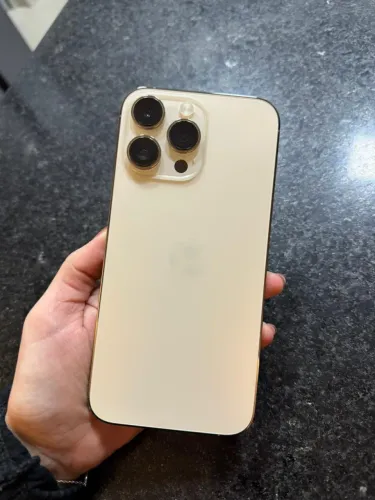 Iphone pro max 14 256gb