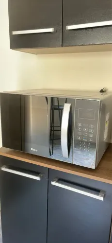 Microondas Philco 34L
