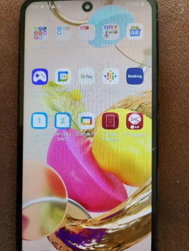 Celular 
