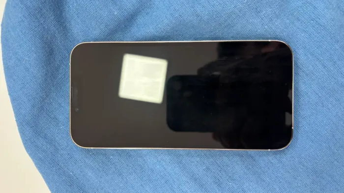 iPhone 13 Pro 128gb