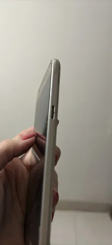 Celular Samsung J7 metal
