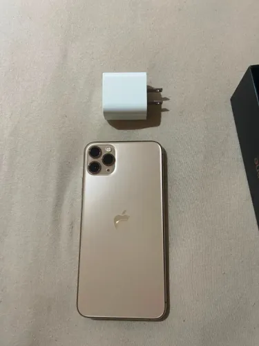 celular