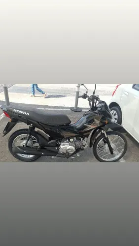 Completa sem detalhe