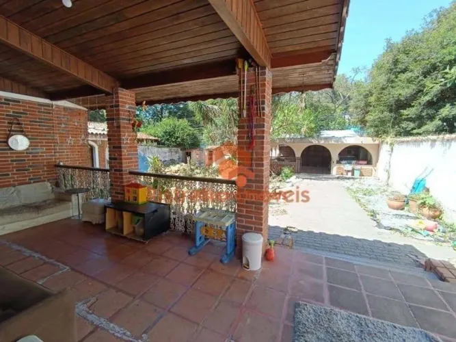 Casa, 330 m² - venda por R$ 2.800.000,00 ou aluguel por R$ 19.800,00 - Vila São Francisco 