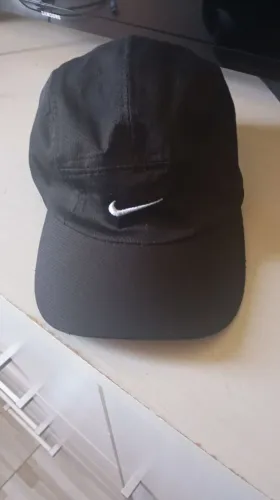 Boné Dri fit da Nike