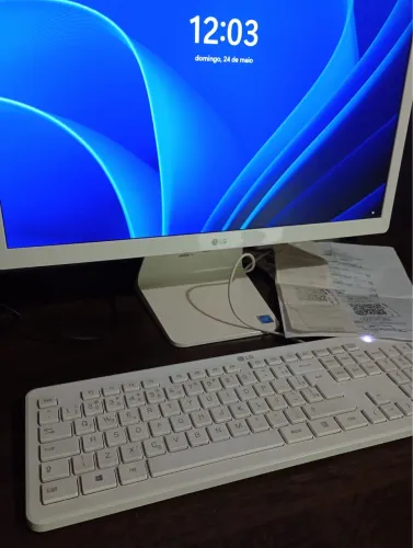 COMPUTADOR COMPLETO