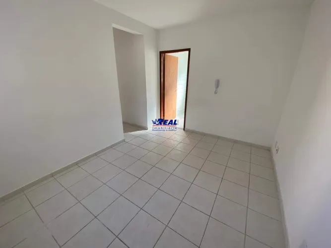 Apartamento à venda, 3 quartos, 1 vaga, Cardoso - Belo Horizonte/MG
