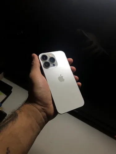 IPHONE 13 PRO 128GB