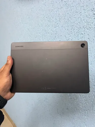 Tablet A9+ Samsung 128GB
