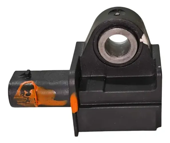Sensor Detonaçao Jeep Compass 2.0 Diesel 2017/2021