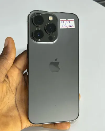 iPhone 13 pro 128gb com garantia Kaiser iPhones