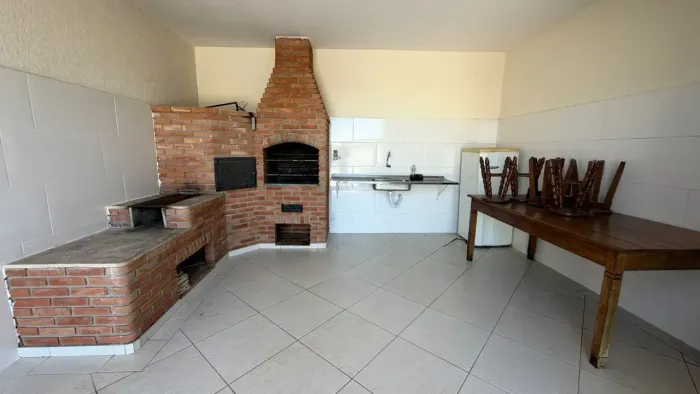 CASA PARA LOCAÇÃO E VENDA  VILA SUÍSSA