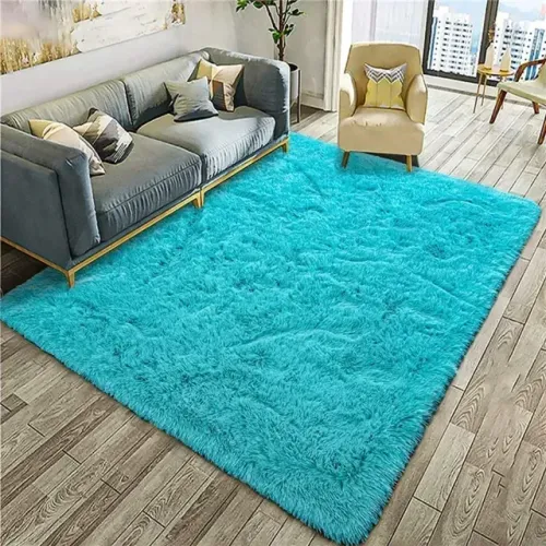 Tapete Sala Quarto 2,00x1,50 Grande e Macio