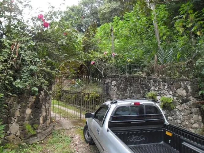 Rurais Chacara em Itapevi
