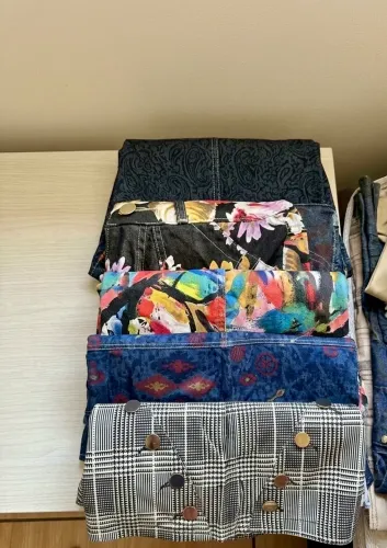 vendo