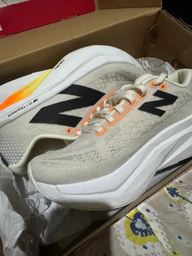 Tênis new balance