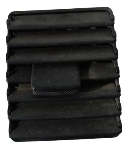 Grade Difusor Ar Condicionado Painel Chevrolet Vectra 1998