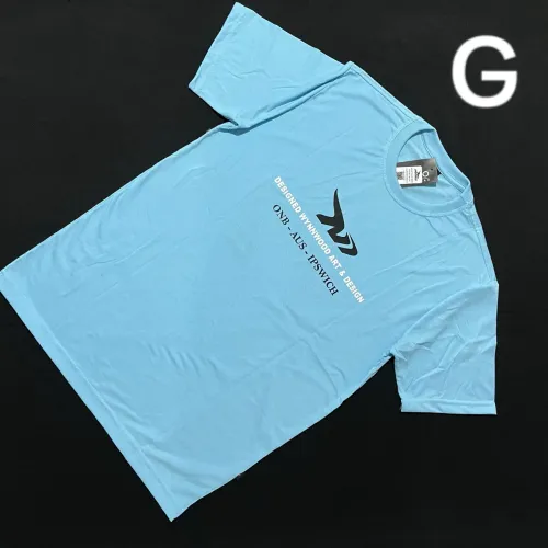 CAMISETA ONBONGO