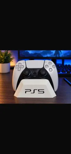 Suporte controle PS5