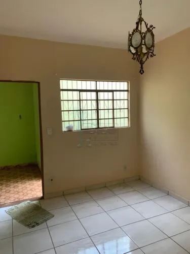 Casa térrea de 174m² com 02 quartos para locação e venda - Vila Albertina