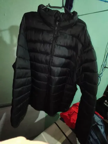 Bobojaco masculino