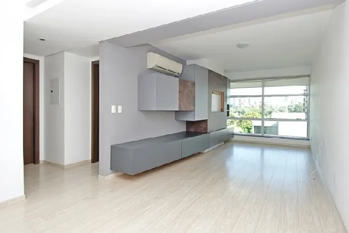 Locação Apartamento PORTO ALEGRE RS Brasil