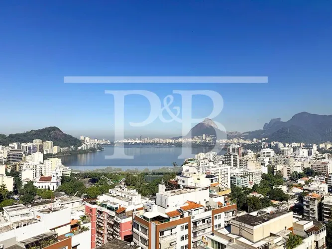 Cobertura com 2 dormitórios, 165 m² - venda por R$ 2.600.000,00 ou aluguel por R$ 17.017,0