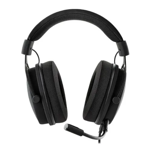 Headset Gamer Pichau P852 Atria Drivers 53mm