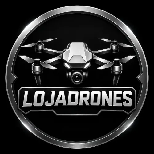 Drone Service - Venda de Peças para Drones, Manutenção e Montagem