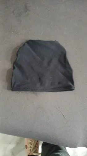 Touca para piscina