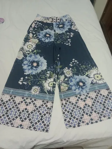 Calça 