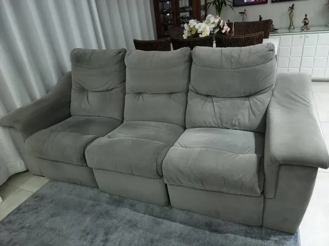 SOFA RECLINAVEL