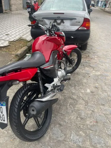 Fan 160