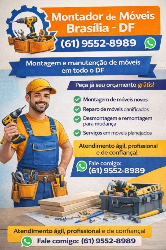 marceneiro 