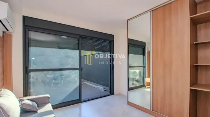 Studio para locação, Bela Vista, Porto Alegre, RS
