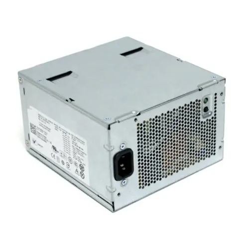 fonte dell h875ef-00 875watts, leia!