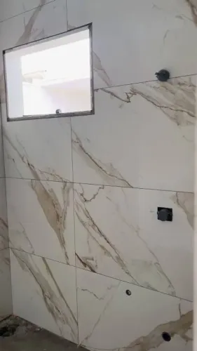 AZULEJISTA PROFISSIONAL