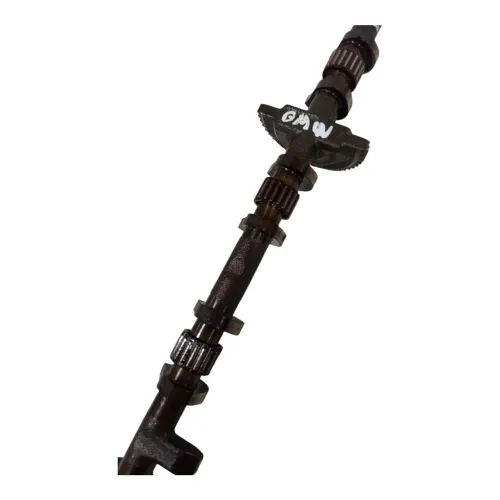 Eixo Excêntrico Valvetronic Bmw 325i 2.5 24v 6cc 2005 A 2012