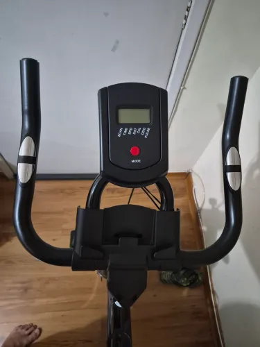 Bike Spinning WCT Fitness 13kg