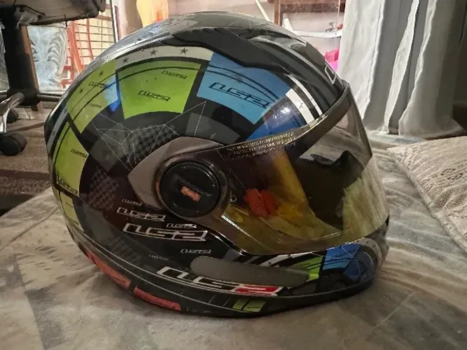Ls2