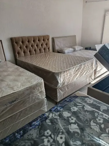 Por motivo de mudança de endereço, estamos com toda loja em oferta