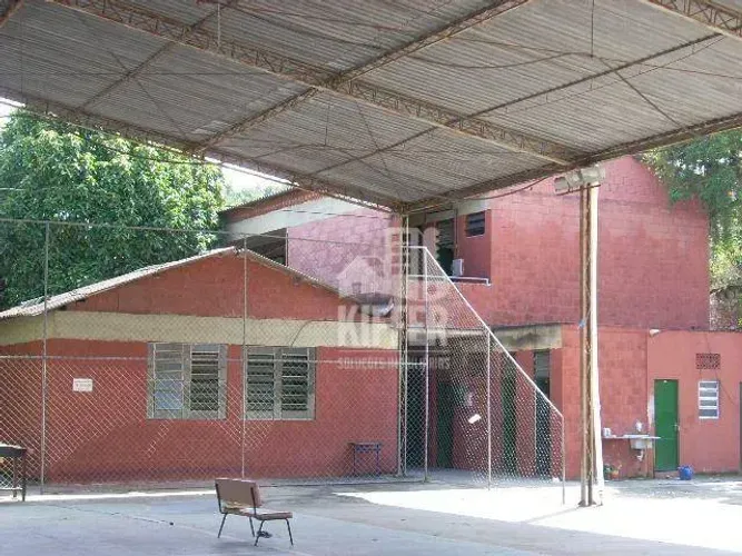Casa à venda, 1257 m² por R$ 2.100.000,00 - Pechincha - Rio de Janeiro/RJ