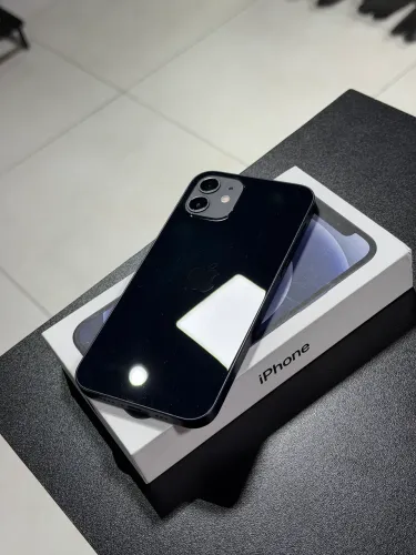 IPHONE 12 128 GB