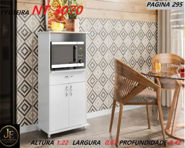 fruteira
