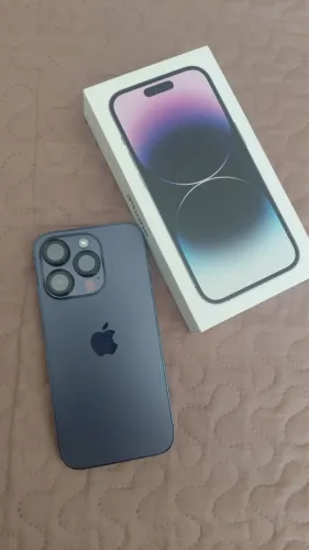 iPhone 14 Pro 128 Gb