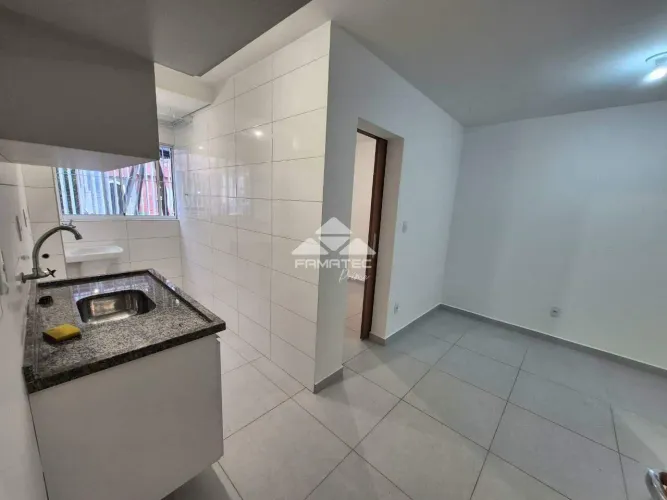 ALTO DO IPIRANGA