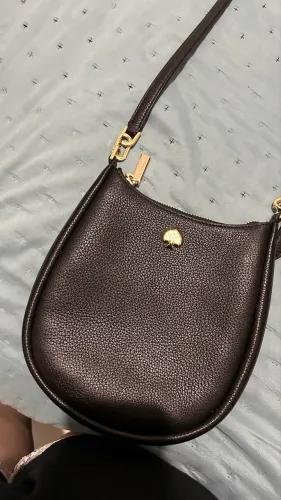 Bolsa kate Spade crosbody