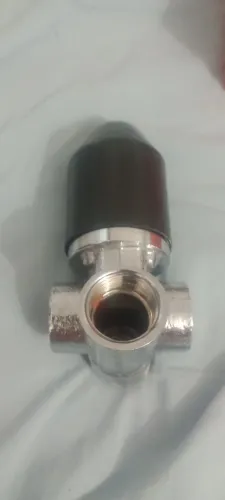 Monocomando para Chuveiro