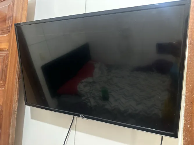 TV QUEBRADA 