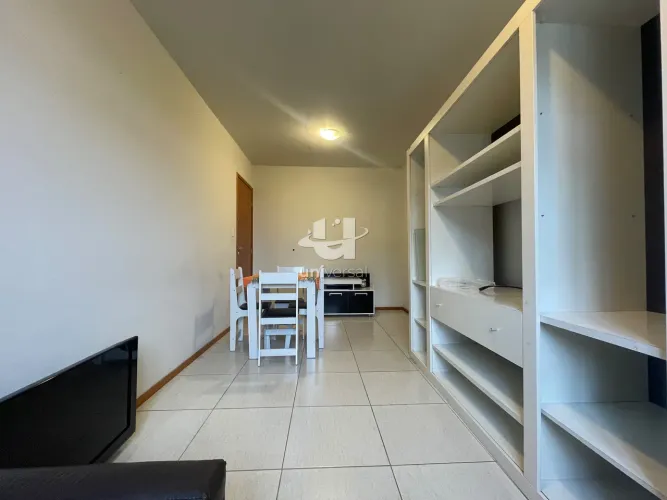 Apartamento 2 quartos - Jardim Glória